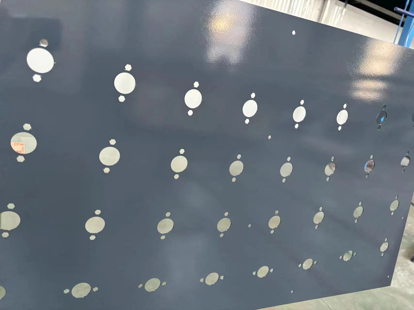 喷漆例图1